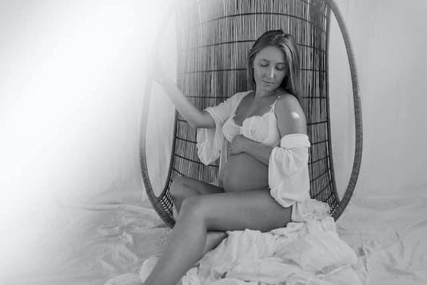 Où trouver de la lingerie de qualité et pas chère avec des pierres précieuses ?